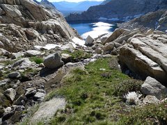 MineralKingLoop 269